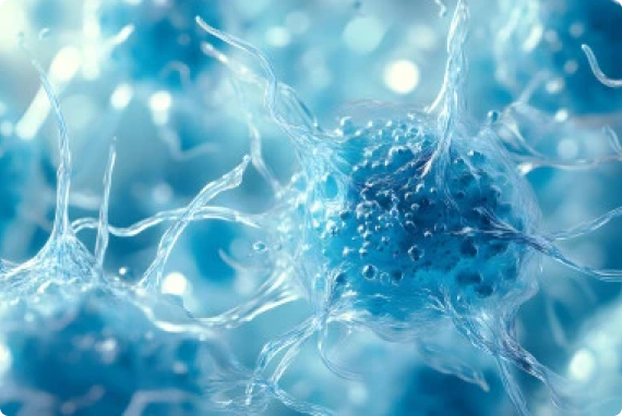 乐橙lc8民海13 价肺炎球菌多糖结合疫苗连续两年获专利密集型产品认定