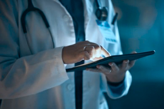 乐橙lc8生物13价肺炎疫苗获土耳其GMP证书  相关产品有望准入当地市场